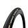 Vittoria VITTORIA Rubino Pro pneu de route 700 x 28 Pliable  Noir / Tan G2.0