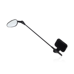 Zéfal ZEFAL Miroir Z Eye pour Casque