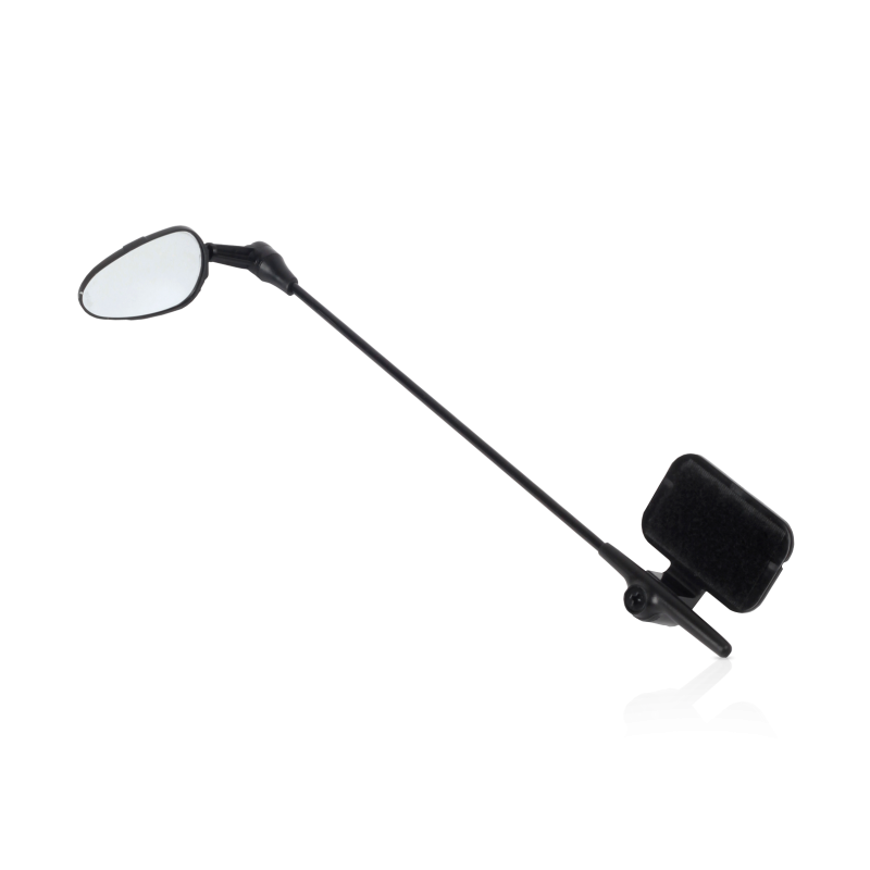 Zéfal ZEFAL Miroir Z Eye pour Casque