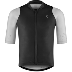 Giant GIANT Podium SS Maillot de Vélo pour Homme