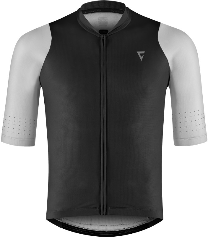 Giant GIANT Podium SS Maillot de Vélo pour Homme