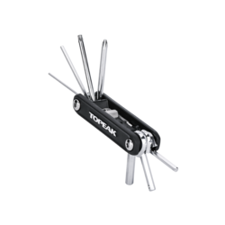 Topeak TOPEAK X-Tool + Multi-Outils 11 fonctions