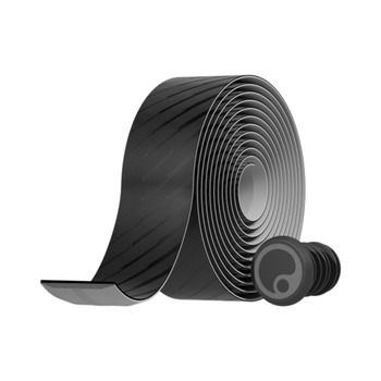 ERGON ERGON Road Guidoline pour vélo de Route 2mm Noir