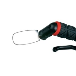 Zéfal ZEFAL Spin Rétroviseur de vélo