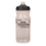 Zéfal ZÉFAL Sense Pro 65 gourde