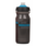 Zéfal ZÉFAL Sense Pro 65 gourde