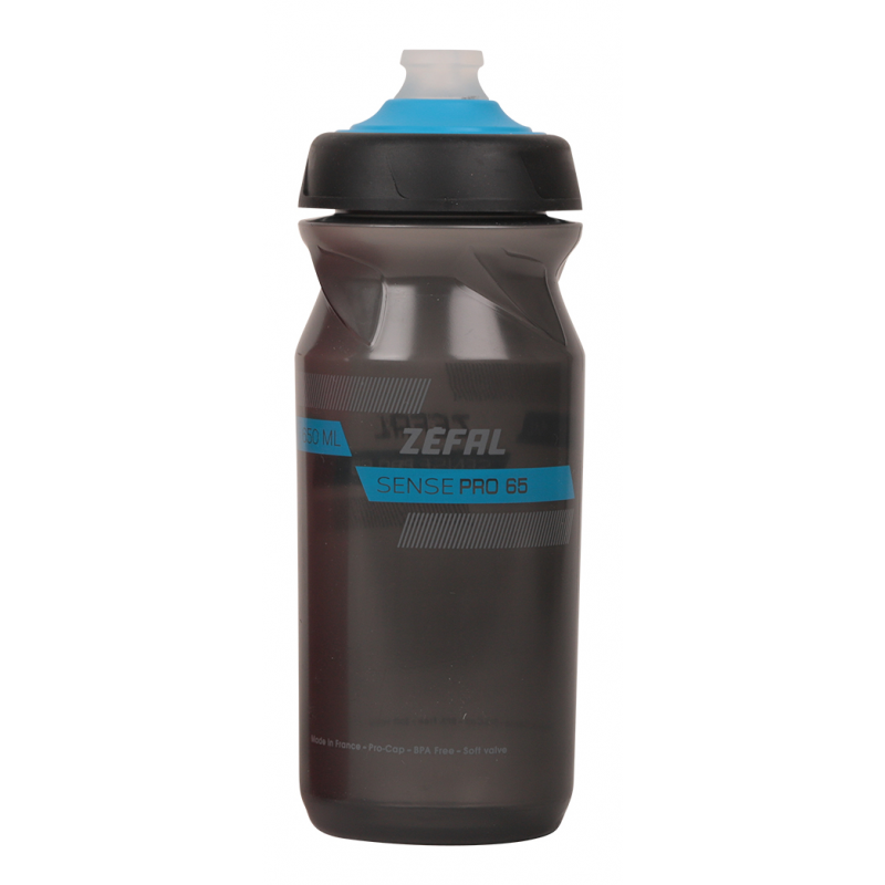 Zéfal ZÉFAL Sense Pro 65 gourde