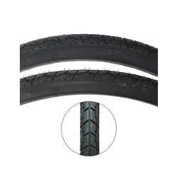 CST CST City pneu hybride 700x38c