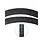CST CST City pneu hybride 700x38c