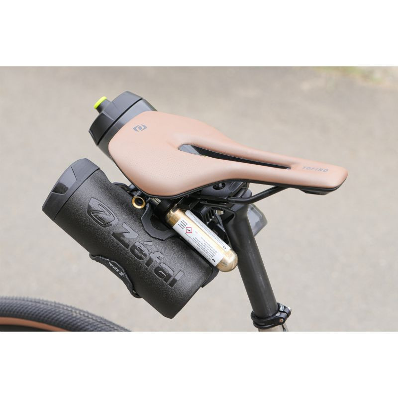 Zéfal ZEFAL Ensemble de porte bouteille Tri