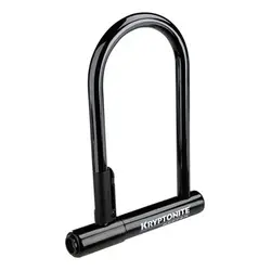 Kryptonite KRYPTONITE Keeper 12 STD Cadena en U