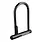 Kryptonite KRYPTONITE Keeper 12 STD Cadena en U