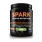 SPARK SPORTS NUTRITION SPARK NUTRITION Hydratation PRO Élite avec Caféine 600g