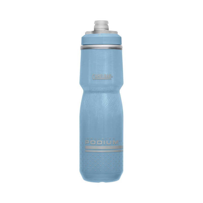 CamelBak CAMELBAK Podium Chill gourde isotherme 24oz/710ml