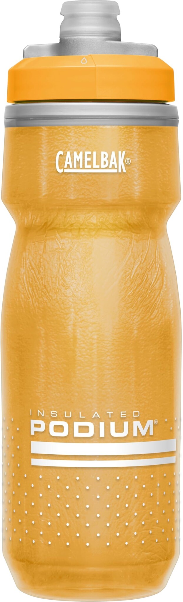 CamelBak CAMELBAK Podium Chill gourde isotherme 24oz/710ml