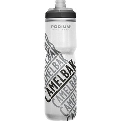 CamelBak CAMELBAK Podium Chill gourde isotherme 24oz/710ml