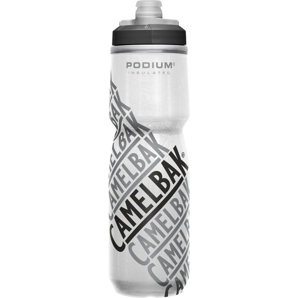 CamelBak CAMELBAK Podium Chill gourde isotherme 24oz/710ml