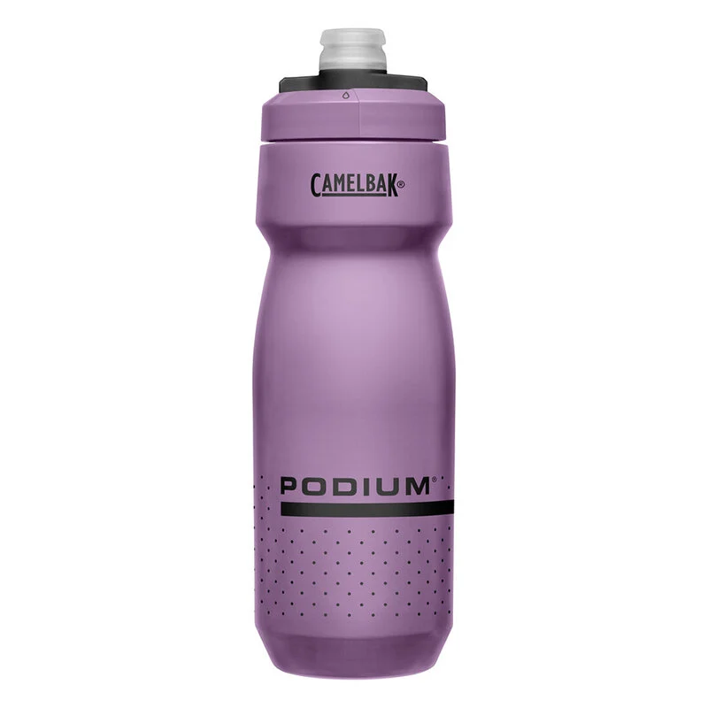 CamelBak CAMELBAK Podium gourde d'eau (710 mL / 24 oz)
