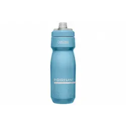 CamelBak CAMELBAK Podium gourde d'eau (710 mL / 24 oz)