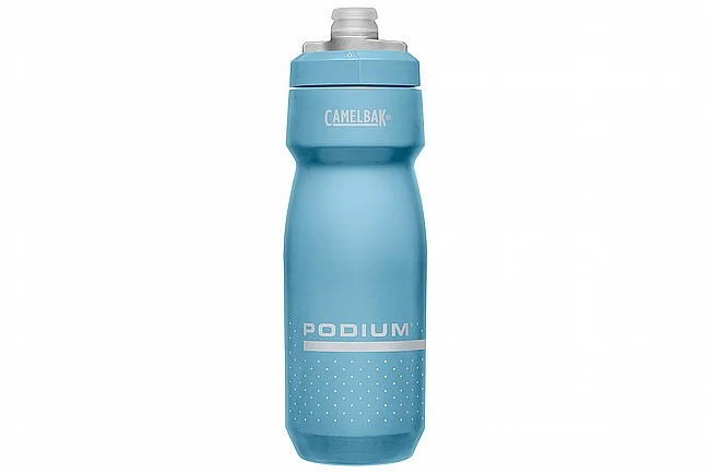CamelBak CAMELBAK Podium gourde d'eau (710 mL / 24 oz)