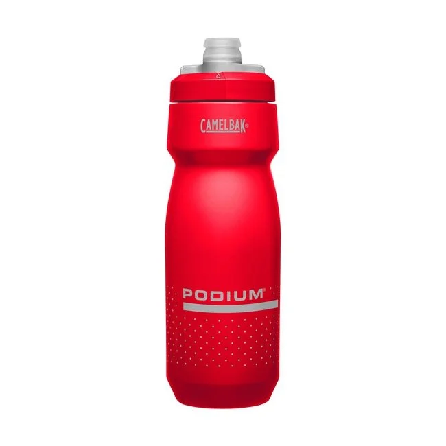 CamelBak CAMELBAK Podium gourde d'eau (710 mL / 24 oz)