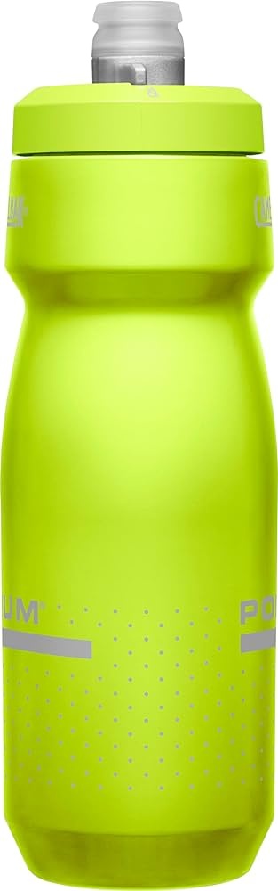 CamelBak CAMELBAK Podium gourde d'eau (710 mL / 24 oz)