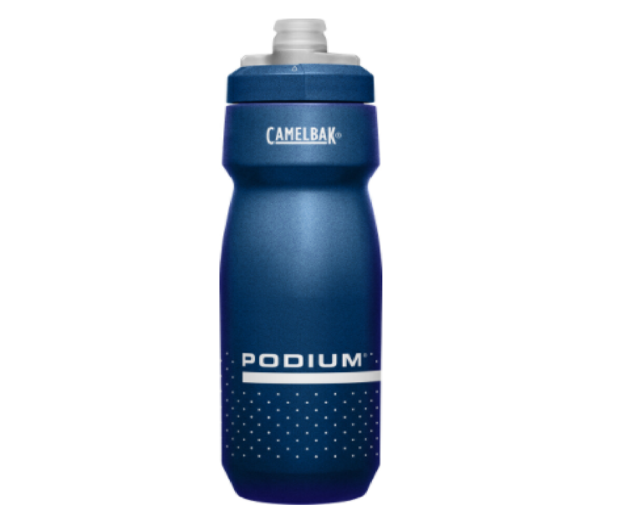 CamelBak CAMELBAK Podium gourde d'eau (710 mL / 24 oz)