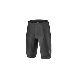 Giant GIANT Rival Cuissard de vélo pour homme