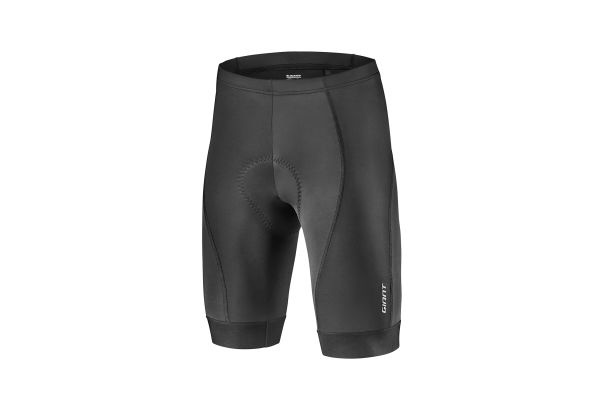 Giant GIANT Rival Cuissard de vélo pour homme