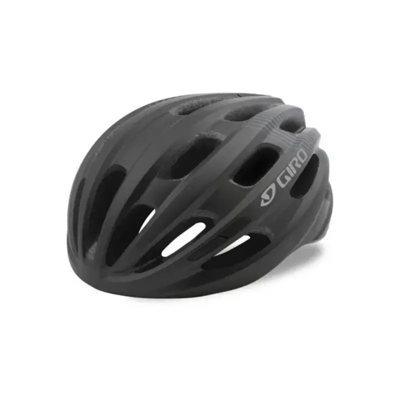 Giro GIRO Isode Casque de vélo de route taille Universelle