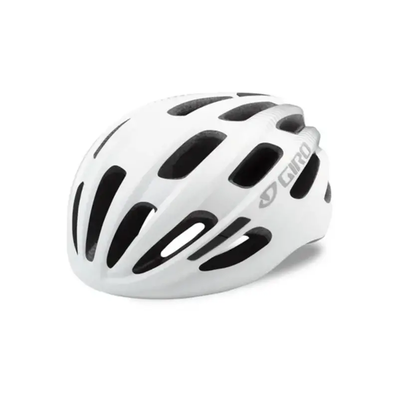 Giro GIRO Isode Casque de vélo de route taille Universelle