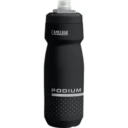 CamelBak CAMELBAK Podium gourde d'eau (621 mL / 21 oz)