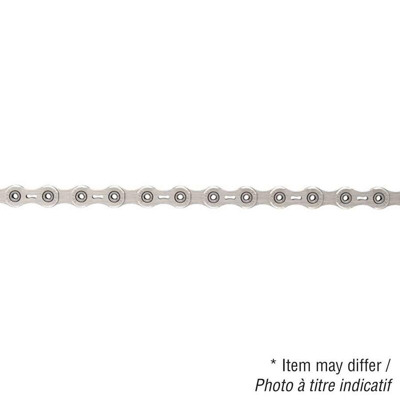 Sram SRAM PC1170 (PC-1170) Chaîne de vélo 11 vitesses 114 maillons