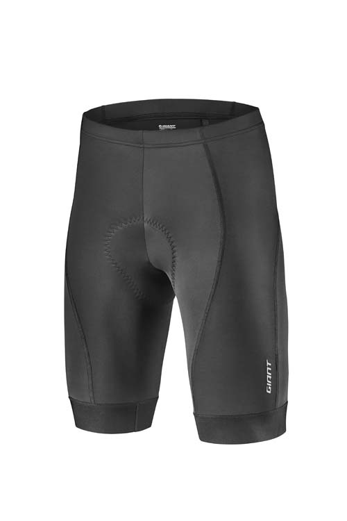 Giant GIANT Rival Cuissard de vélo pour homme