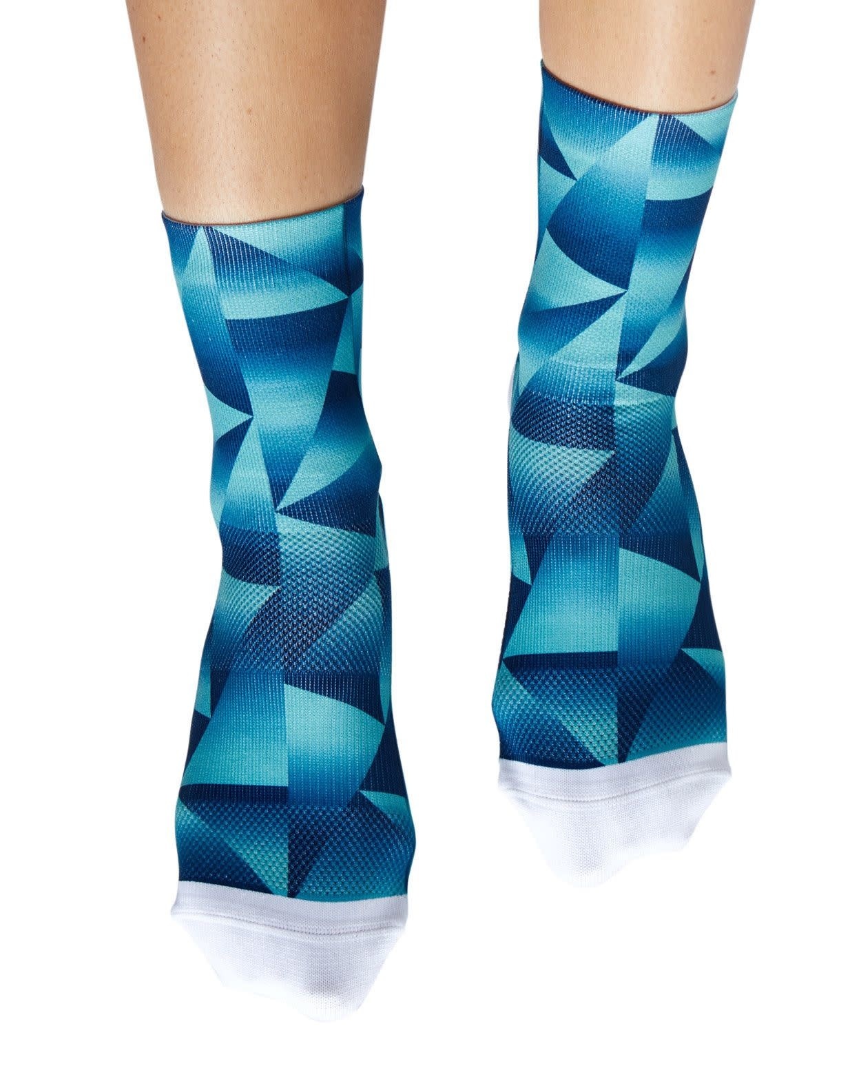 Peppermint PEPPERMINT Bas signature OS