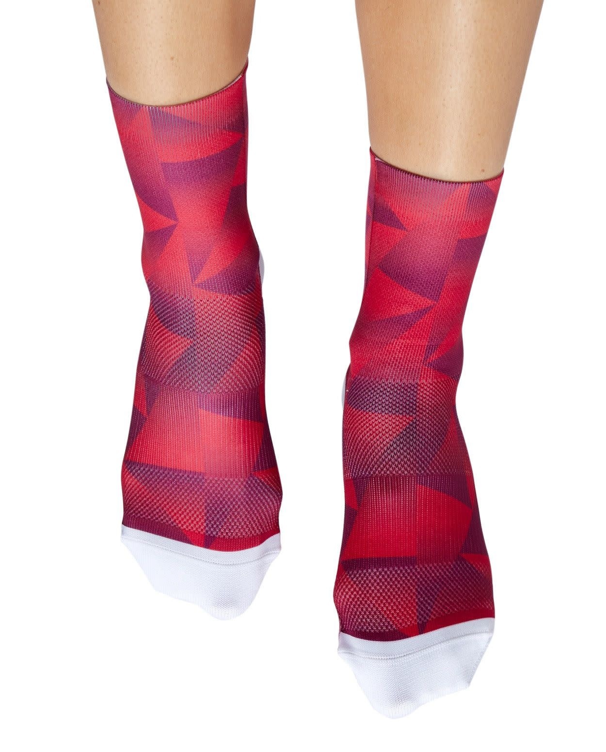 Peppermint PEPPERMINT Bas signature OS