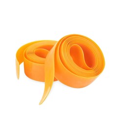 Zéfal ZÉFAL Doublure Anti-Crevaison 27mm Orange