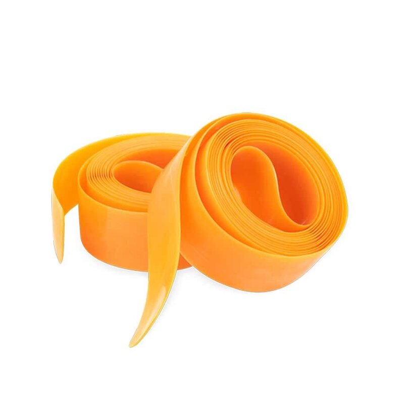 Zéfal ZÉFAL Doublure Anti-Crevaison 27mm pièces et accessoires de roues