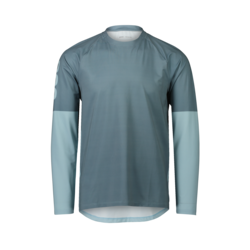 POC POC Essential LS maillot de vélo de montagne pour homme