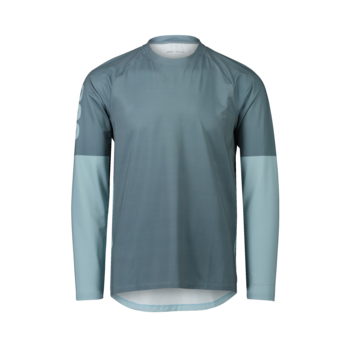 POC POC Essential LS maillot de vélo de montagne pour homme