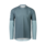 POC POC Essential LS maillot de vélo de montagne pour homme