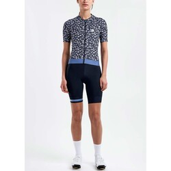 Peppermint PEPPERMINT Signature short de vélo pour femmes
