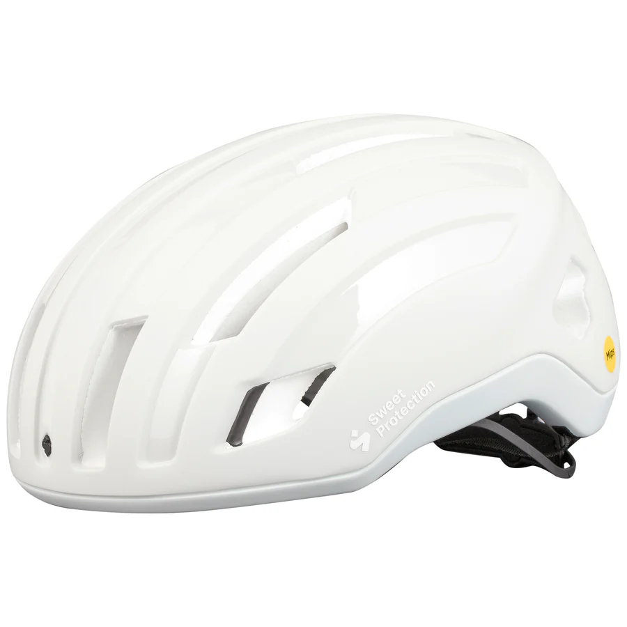 Sweet Protection SWEET PROTECTION Outrider Mips casque de vélo de route