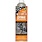 FINISH LINE FINISH LINE Dégraissant 20oz/600mL Citrus