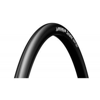 Michelin MICHELIN Dynamic Sport pneu de route Pliable Noir 700x28C 30TPI