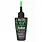 Muc-Off MUC-OFF Ceramic Dry lubrifiant avec UV Torch 50mL