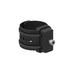 Zéfal ZEFAL Gizmo support de porte-bidon (ensemble de 2)