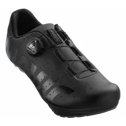 Mavic MAVIC Footwear Road Cosmic Boa SPD Soulier Route unisexe