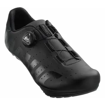 Mavic MAVIC Footwear Road Cosmic Boa SPD Soulier Route unisexe