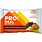 pro bar PROBAR Barre de protéine (85g)